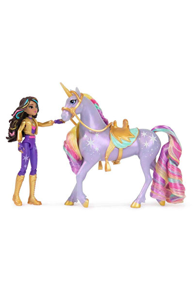 Sunman Karakter Figürü