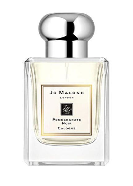 Jo Malone Kolonya