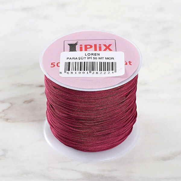 İpek Yıldızı Örgü İpleri