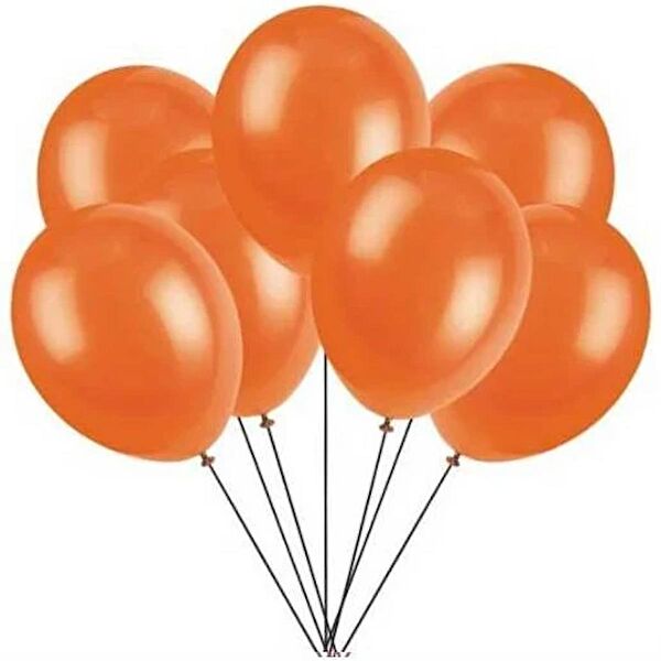 Event Party Store Balon