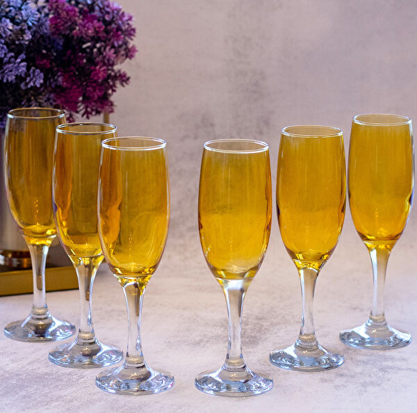 sudeka Su Bardağı, Su Takımları