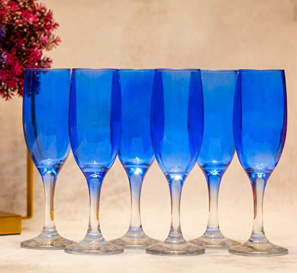 sudeka Su Bardağı, Su Takımları