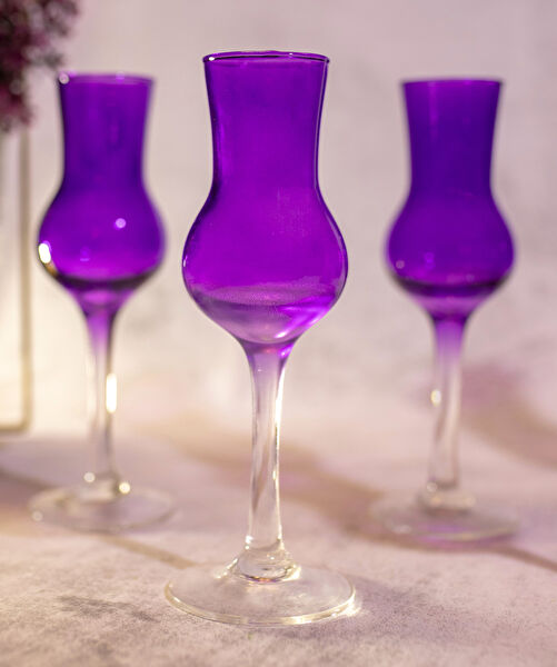 sudeka Su Bardağı, Su Takımları