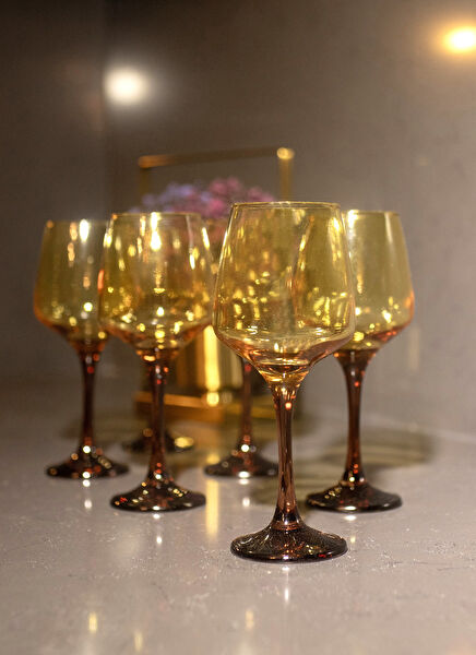 sudeka Su Bardağı, Su Takımları