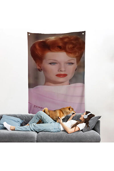 Harita Sepeti Duvar Halısı, Örtüsü