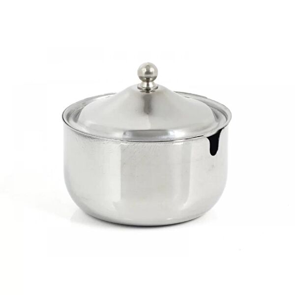 Omnisoft Baharatlık