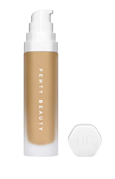 Fenty Beauty Fondöten