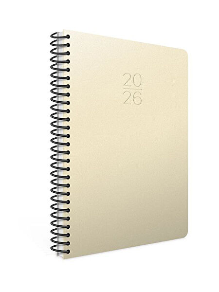 Gıpta Defter, Ajanda