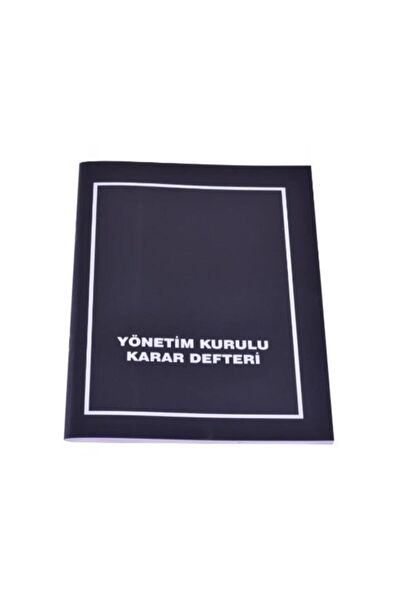 Gülpaş Defter, Ajanda