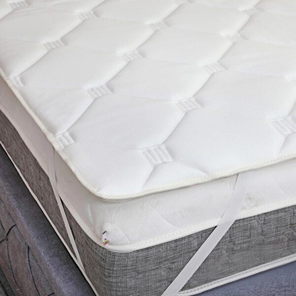 MEHMET BALCI-BALCIHOUSE Uyku Pedi