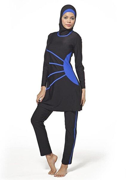 Adasea Tesettür Mayo