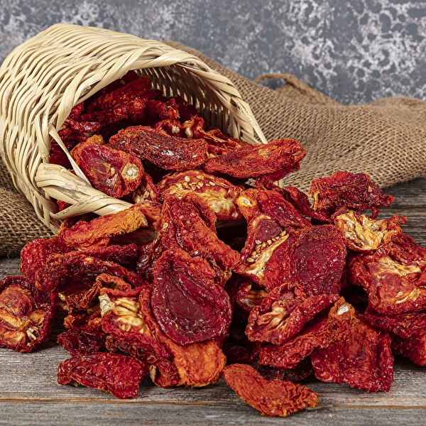 Safhasat Kurutmalık