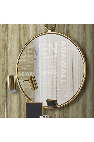 AdaWall Duvar Kağıdı