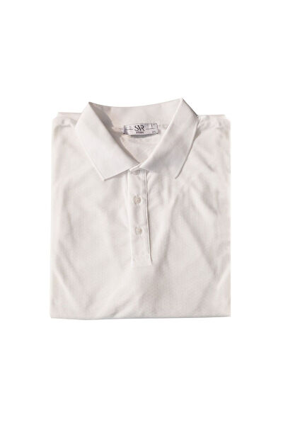 Süvari Erkek Tişört