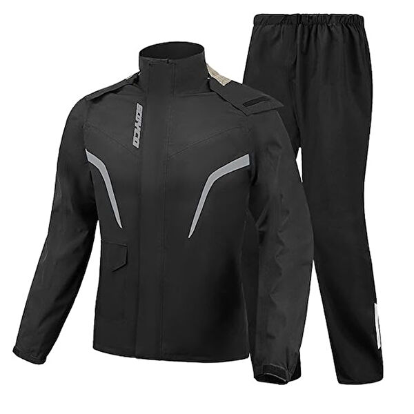 Scoyco Motosiklet Yağmurluklar