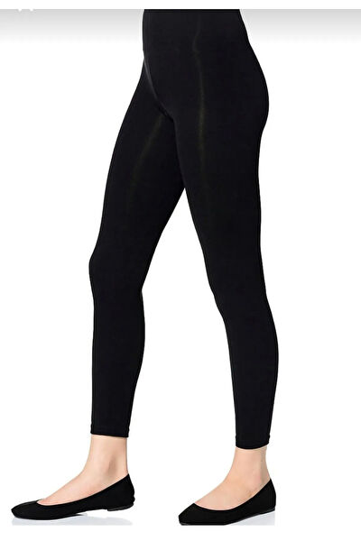 jilly jo Kadın Tayt