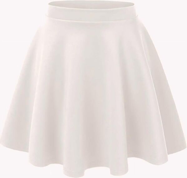 MNK BABY & KİDS Kız Çocuk Etek