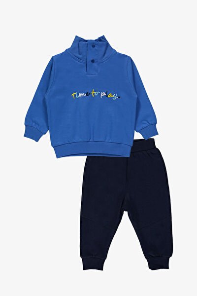 MNK BABY & KİDS Bebek Alt, Üst Takım