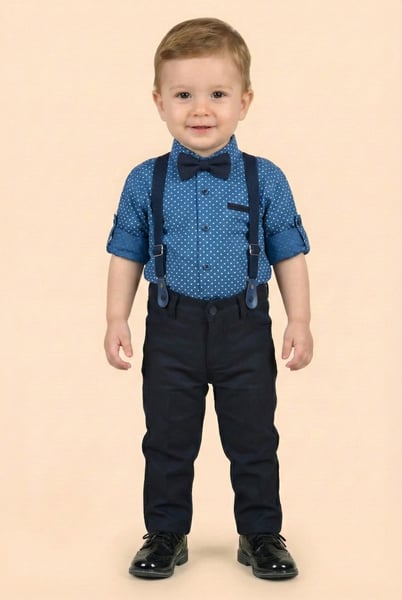 MNK BABY & KİDS Bebek Alt, Üst Takım