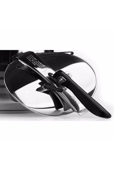 Lentebur34 Süpürge Yedek Parçaları