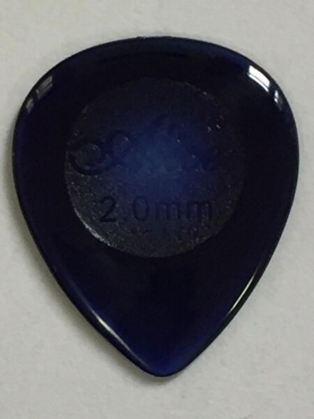 cremonıa Gitar Amfisi