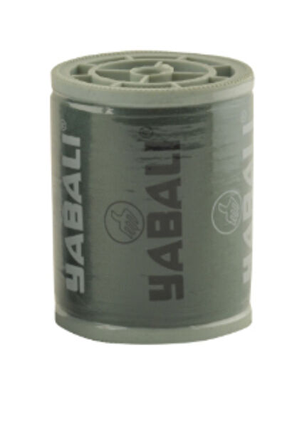 CT STONES Nakış İplikleri