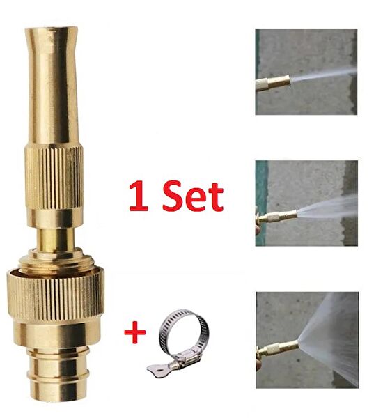 Naque Telefon ve Ipad Aksesuarları