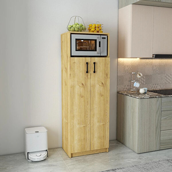 Minora Mobilya Mutfak Dolabı