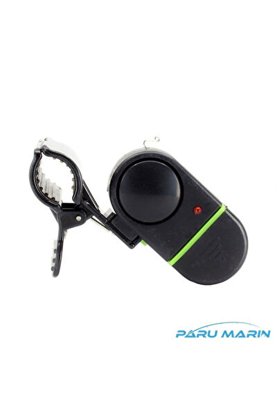 Remixon Olta, Kamış Setleri