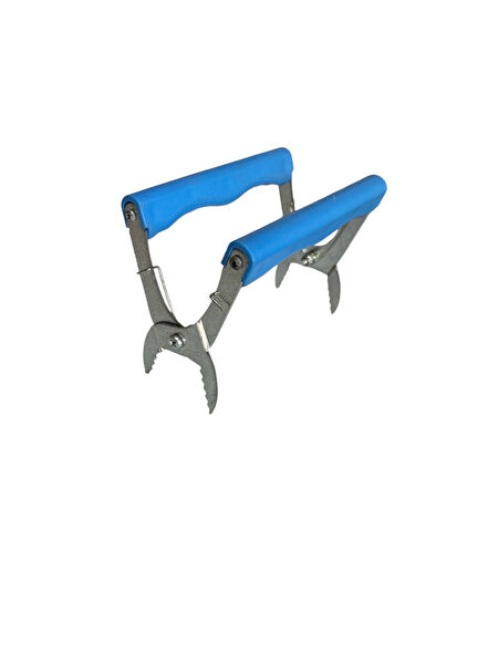 Avrasya Arıcılık Arıcılık Malzemeleri