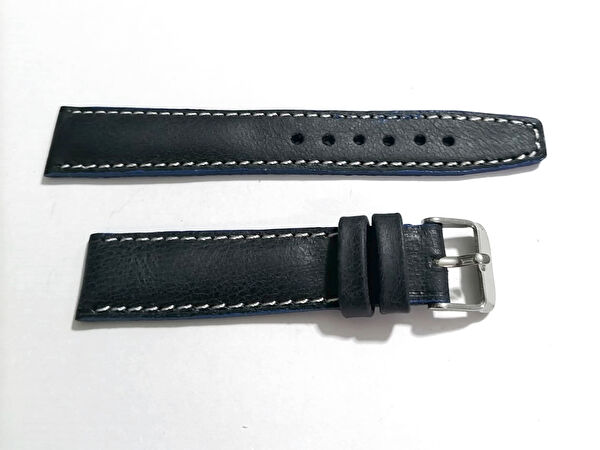 Fado Saat Yedek Parçaları