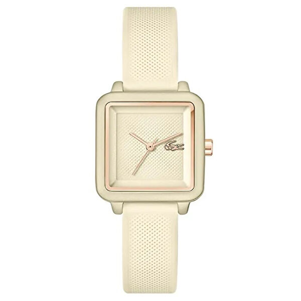 Lacoste Kadın Kol Saati