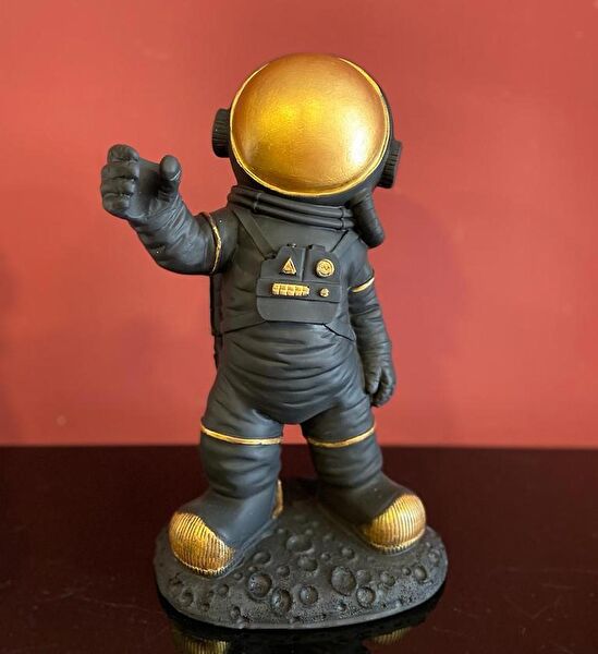 By Ari Dekoratif Obje, Biblo, Figür