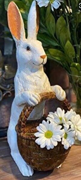 By Ari Dekoratif Obje, Biblo, Figür