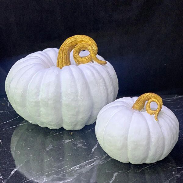 By Ari Dekoratif Obje, Biblo, Figür