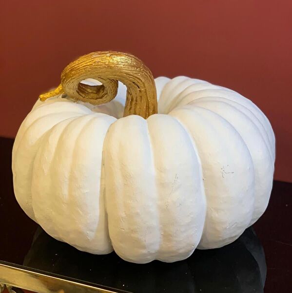 By Ari Dekoratif Obje, Biblo, Figür