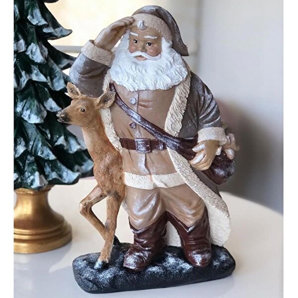 By Ari Yılbaşı Süsleri