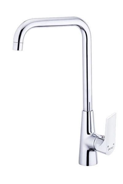 Penta Evye Bataryası