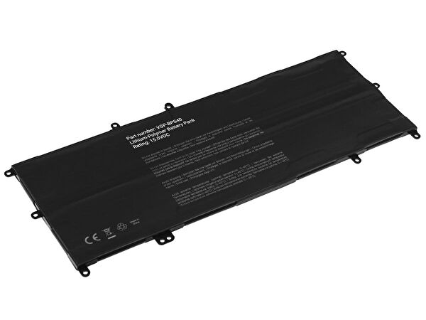 modanom Notebook Pilleri