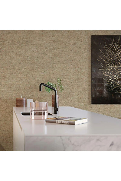 AdaWall Duvar Kağıdı