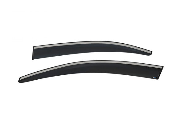 ARİSAR Rüzgarlıklar & Cam Rüzgarlıklar