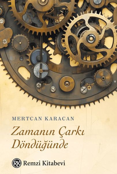 Remzi Kitabevi Roman Kitapları