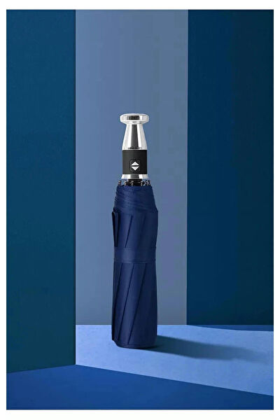 BlissPremium Şemsiye