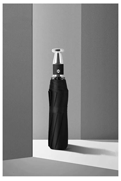 BlissPremium Şemsiye