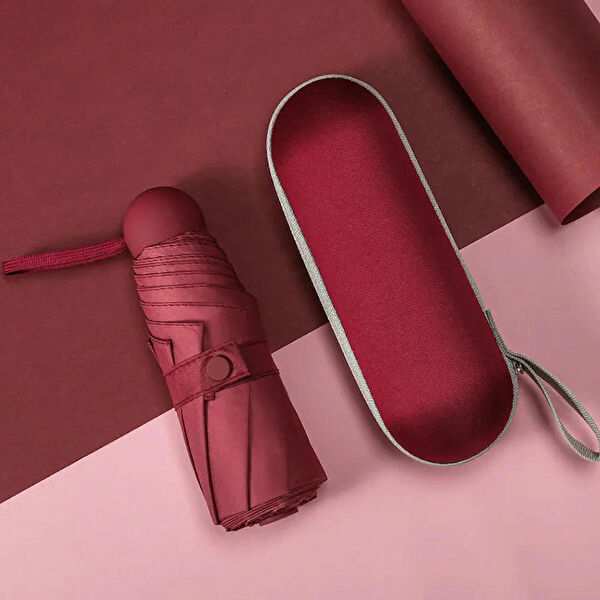 BlissPremium Şemsiye