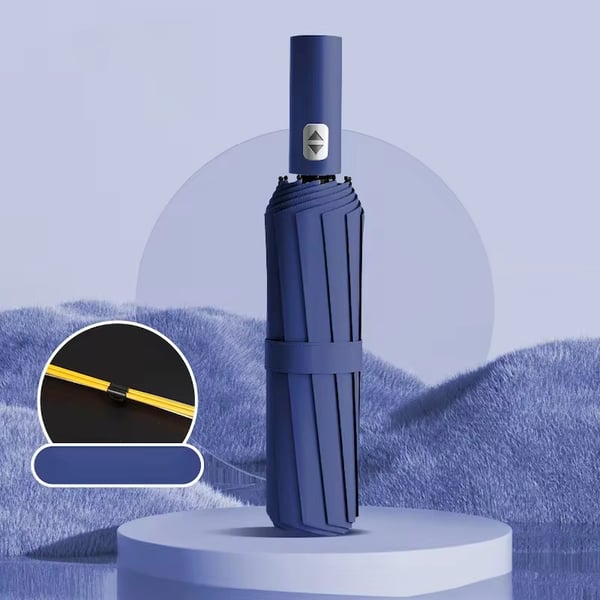 Mi'umbrella Şemsiye