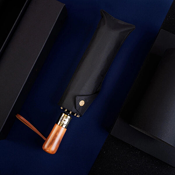 BlissPremium Şemsiye