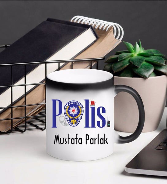 Nilhediye Kupa