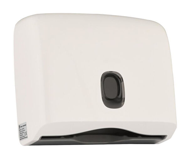 Omnipazar Kağıt Havlu Dispanseri