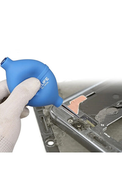 Teknojipazar Lehim, Havya ve Aksesuarları